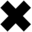 east.paxsite.com