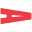 eastasiaforum.org