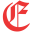 easternherald.com