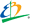 ebl.com.bd