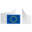 ec.europa.eu