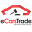 ecarstrade.com