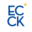ecck.or.kr
