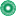 ecommons.aku.edu