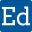 economicsdeclassified.wordpress.com