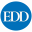 edd.newmexico.gov