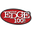 edgelittlerock.iheart.com