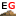 edinburghguide.com