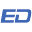 ednews.net
