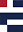 educationdata.org