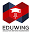 eduwing.ae