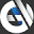egamersworld.com