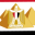 egyptunitedvoice.com