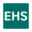 ehsdailyadvisor.com