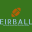 eirball.ie