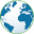 elaw.org