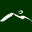 electionarchive.vermont.gov