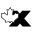 electionsanddemocracy.ca