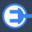 electriccarsreport.com