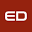 electricdrives.tv