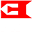 eminem.news