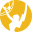 emmysf.tv
