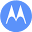 en-us.support.motorola.com