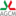 en.agcm.it