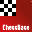 en.chessbase.com