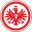 en.eintracht.de