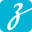 en.fc-zenit.ru