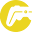 en.gamefa.com