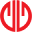 en.gamegpu.com