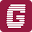 en.globes.co.il
