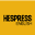 en.hespress.com
