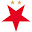 en.slavia.cz