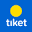 en.tiket.com