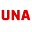en.ufuqnews.com