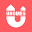 en.uhomes.com