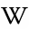 en.wikipedia.org