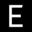 endeavorco.com