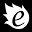 endofaspecies.com