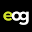 energy-oil-gas.com