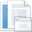 energynews.oedigital.com
