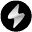 energynews.pro