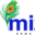 eng.mizzima.com