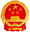 eng.mod.gov.cn