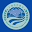 eng.sectsco.org