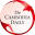 english.cambodiadaily.com