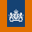 english.nctv.nl